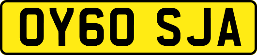OY60SJA