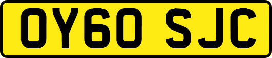 OY60SJC
