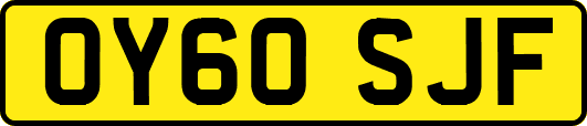 OY60SJF