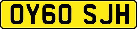OY60SJH