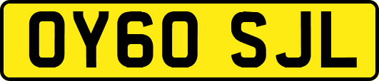 OY60SJL