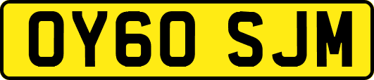 OY60SJM