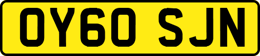 OY60SJN
