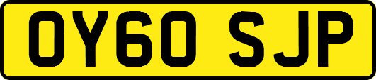 OY60SJP