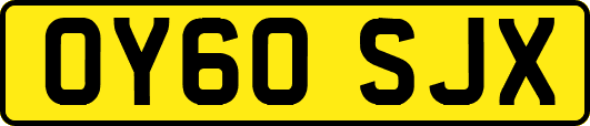 OY60SJX