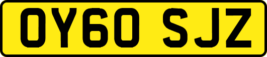 OY60SJZ