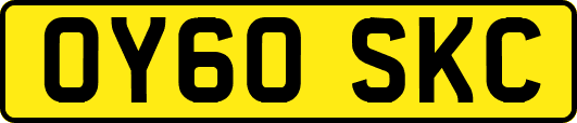 OY60SKC