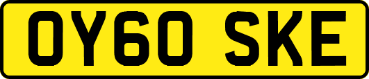 OY60SKE