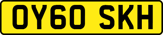 OY60SKH