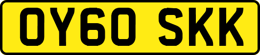OY60SKK