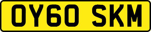 OY60SKM