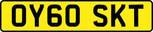 OY60SKT