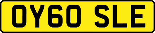 OY60SLE