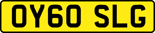 OY60SLG