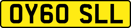 OY60SLL
