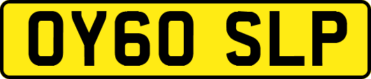 OY60SLP