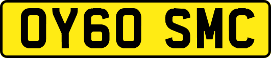 OY60SMC