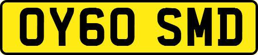 OY60SMD