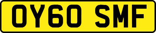 OY60SMF