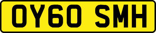 OY60SMH