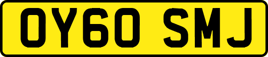 OY60SMJ