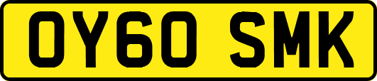 OY60SMK