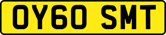 OY60SMT