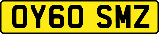 OY60SMZ