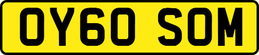 OY60SOM