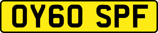 OY60SPF