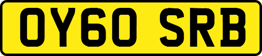 OY60SRB