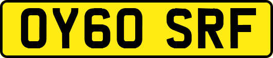 OY60SRF