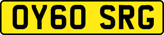 OY60SRG