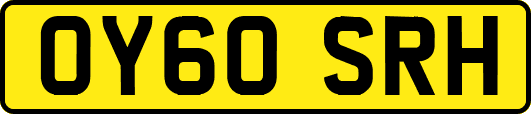OY60SRH