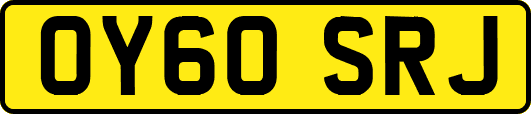 OY60SRJ