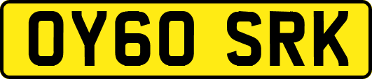 OY60SRK