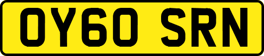 OY60SRN