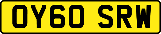 OY60SRW