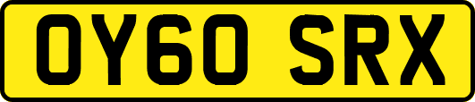OY60SRX