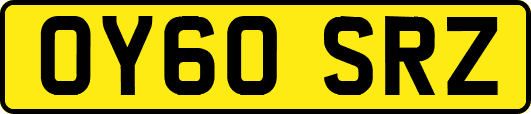 OY60SRZ