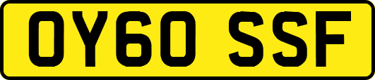 OY60SSF