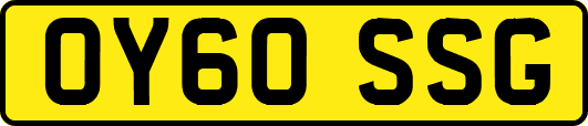 OY60SSG