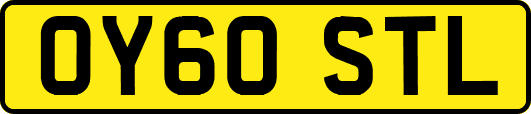 OY60STL