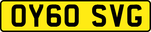 OY60SVG