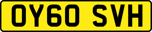 OY60SVH