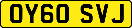 OY60SVJ