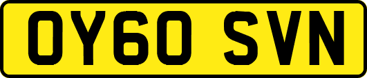 OY60SVN