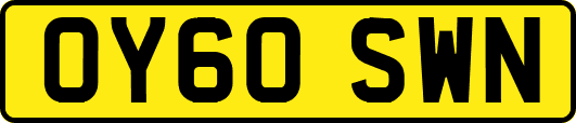 OY60SWN