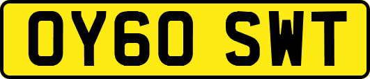 OY60SWT