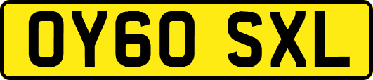 OY60SXL